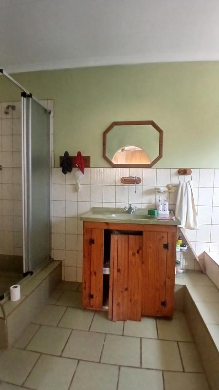 4 Bedroom Property for Sale in Yellowwood Park KwaZulu-Natal
