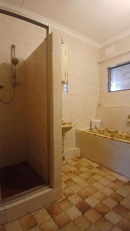 4 Bedroom Property for Sale in Yellowwood Park KwaZulu-Natal