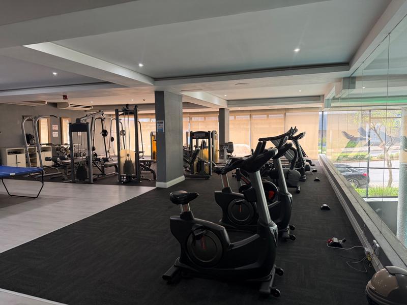 To Let 2 Bedroom Property for Rent in New Town Centre KwaZulu-Natal