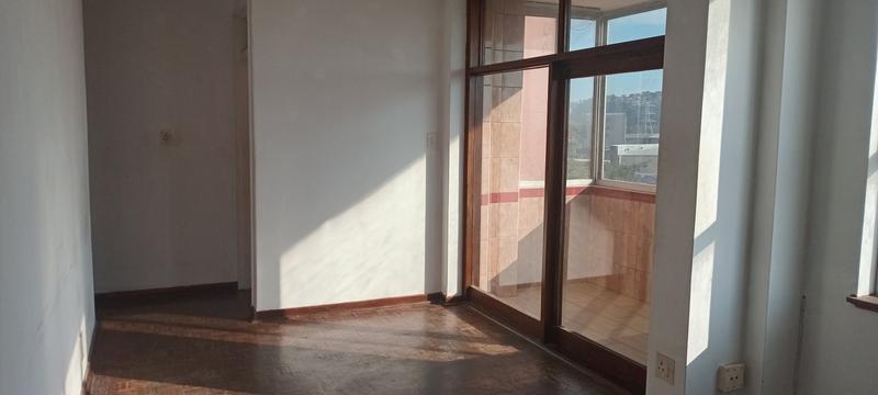 2 Bedroom Property for Sale in Morningside KwaZulu-Natal