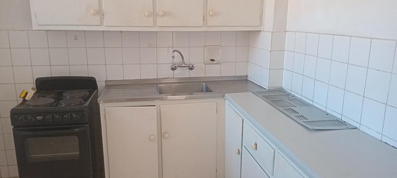 2 Bedroom Property for Sale in Morningside KwaZulu-Natal
