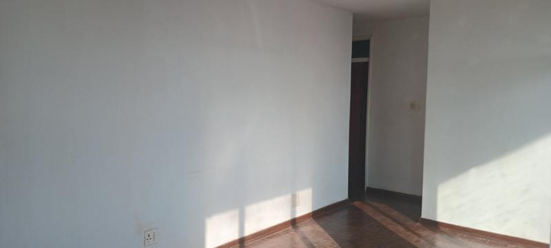 2 Bedroom Property for Sale in Morningside KwaZulu-Natal
