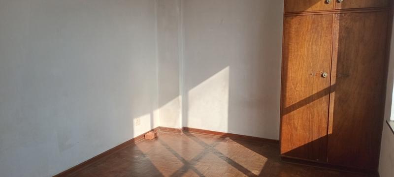 2 Bedroom Property for Sale in Morningside KwaZulu-Natal