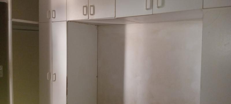 2 Bedroom Property for Sale in Morningside KwaZulu-Natal