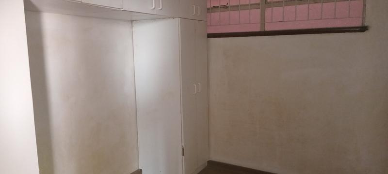 2 Bedroom Property for Sale in Morningside KwaZulu-Natal