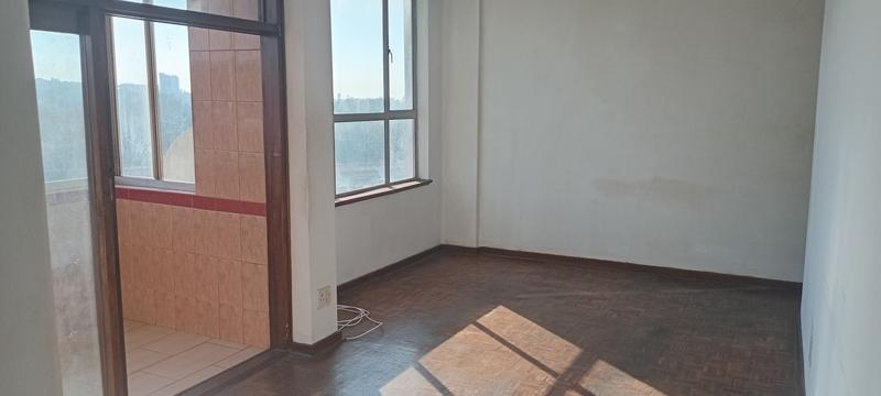 2 Bedroom Property for Sale in Morningside KwaZulu-Natal