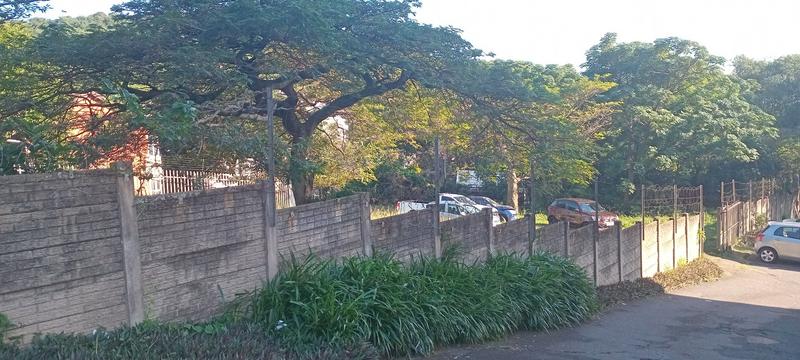 2 Bedroom Property for Sale in Morningside KwaZulu-Natal