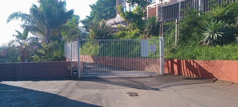 2 Bedroom Property for Sale in Morningside KwaZulu-Natal