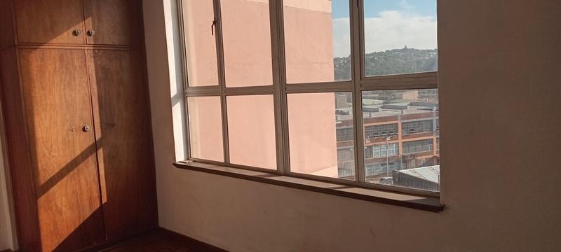 2 Bedroom Property for Sale in Morningside KwaZulu-Natal