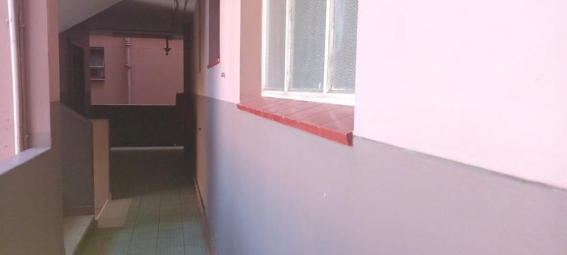 2 Bedroom Property for Sale in Morningside KwaZulu-Natal
