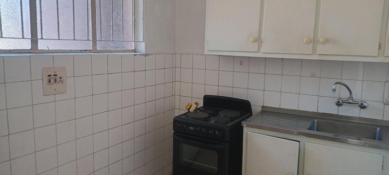 2 Bedroom Property for Sale in Morningside KwaZulu-Natal