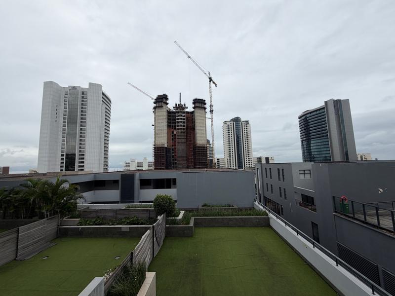 3 Bedroom Property for Sale in Umhlanga KwaZulu-Natal