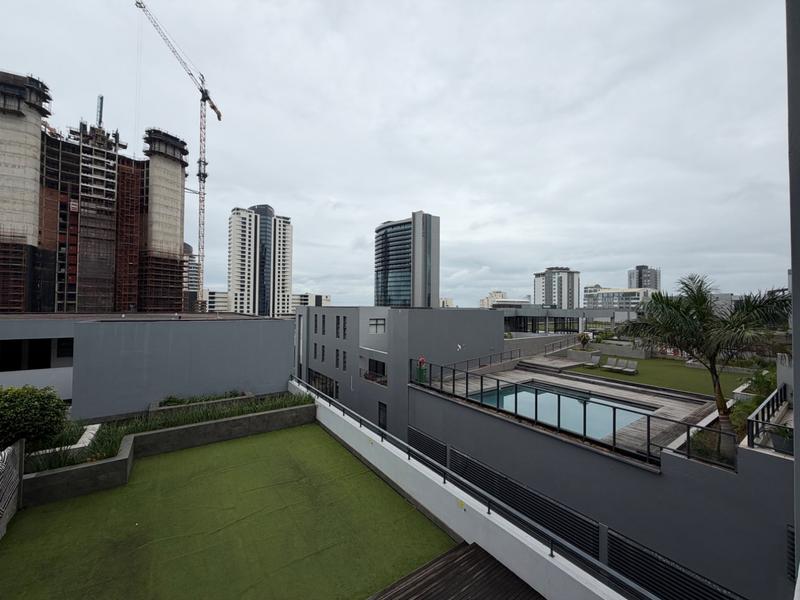 3 Bedroom Property for Sale in Umhlanga KwaZulu-Natal