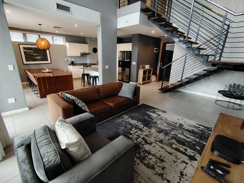 3 Bedroom Property for Sale in Umhlanga KwaZulu-Natal