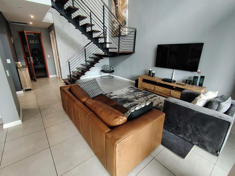 3 Bedroom Property for Sale in Umhlanga KwaZulu-Natal