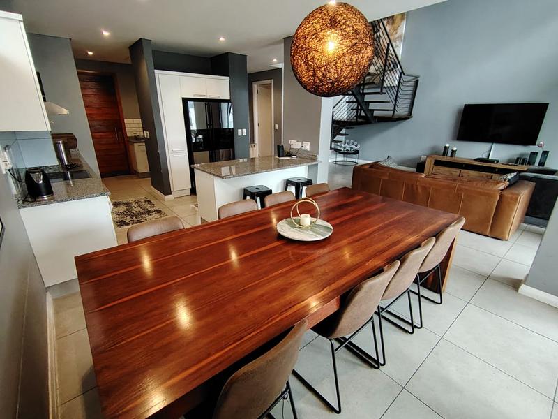 3 Bedroom Property for Sale in Umhlanga KwaZulu-Natal