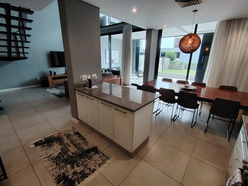 3 Bedroom Property for Sale in Umhlanga KwaZulu-Natal