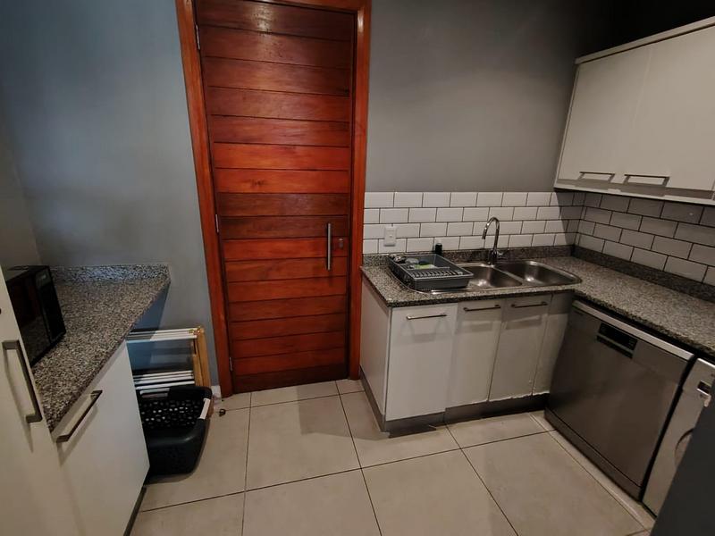 3 Bedroom Property for Sale in Umhlanga KwaZulu-Natal