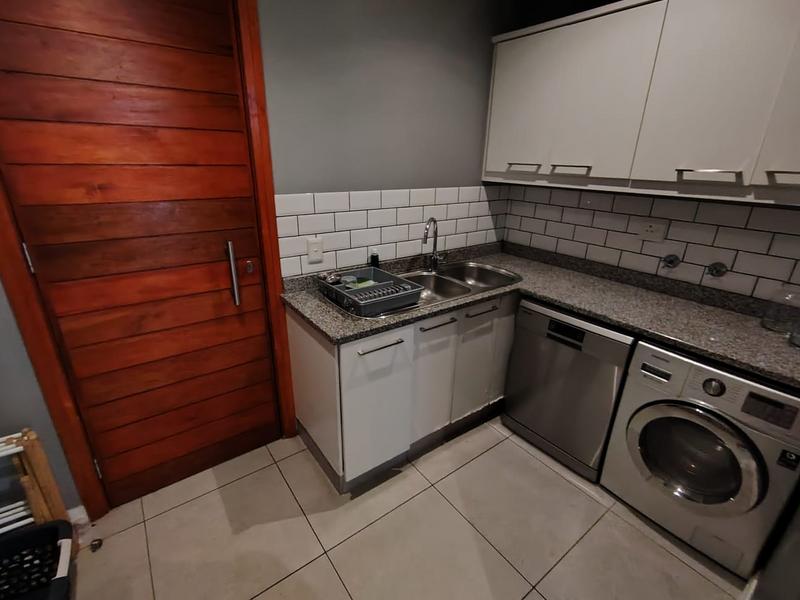 3 Bedroom Property for Sale in Umhlanga KwaZulu-Natal