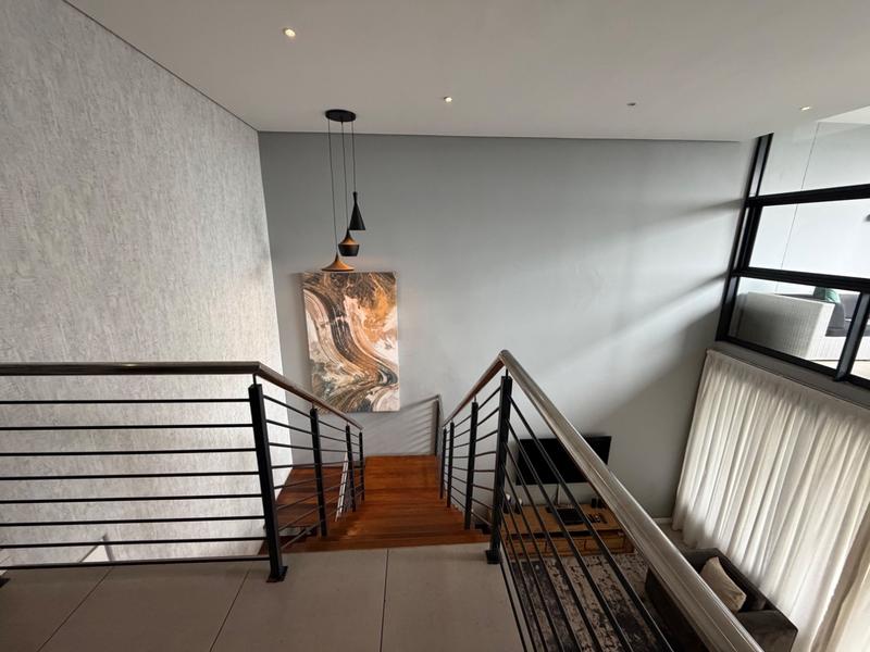 3 Bedroom Property for Sale in Umhlanga KwaZulu-Natal