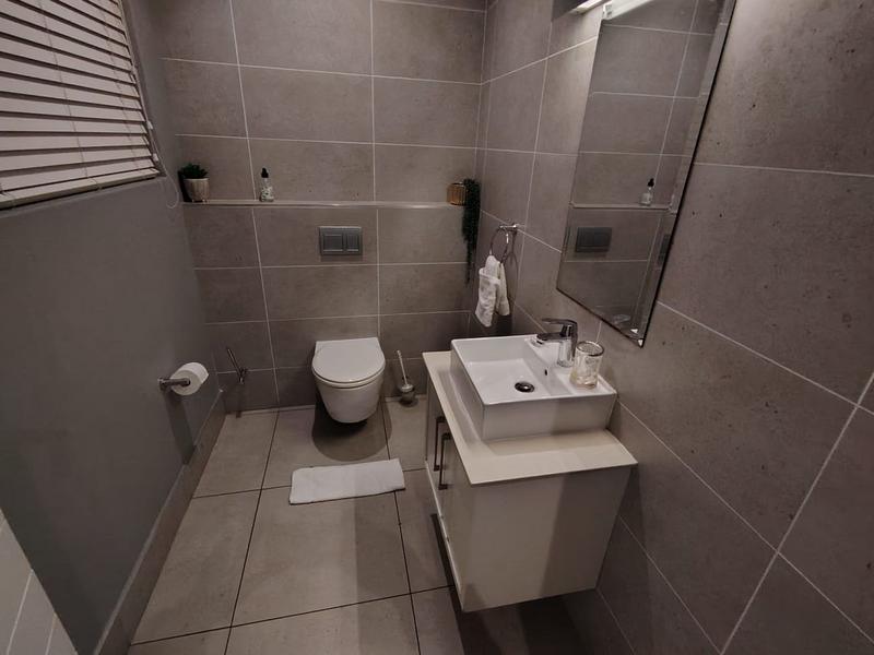 3 Bedroom Property for Sale in Umhlanga KwaZulu-Natal