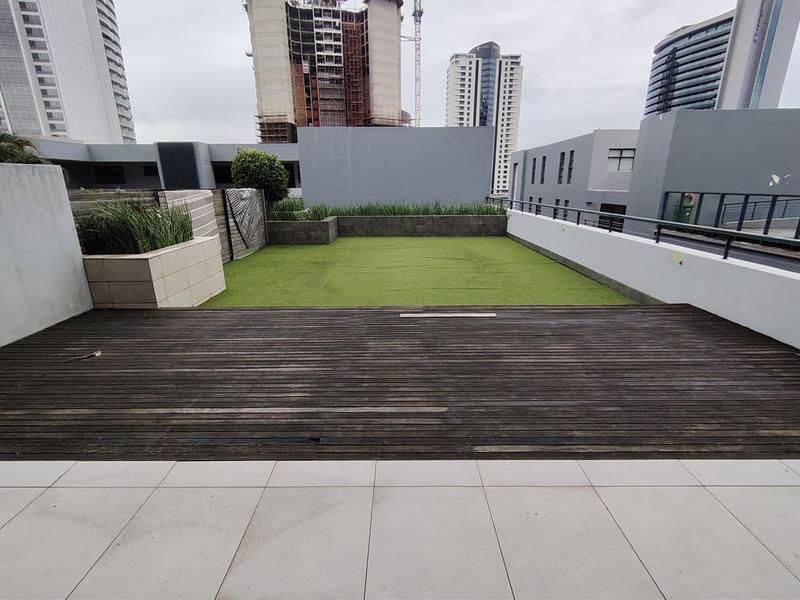 3 Bedroom Property for Sale in Umhlanga KwaZulu-Natal