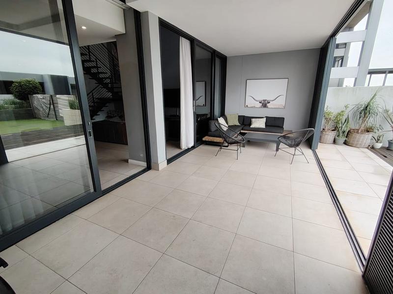 3 Bedroom Property for Sale in Umhlanga KwaZulu-Natal