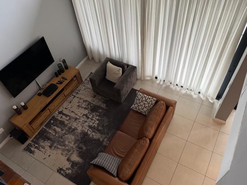 3 Bedroom Property for Sale in Umhlanga KwaZulu-Natal