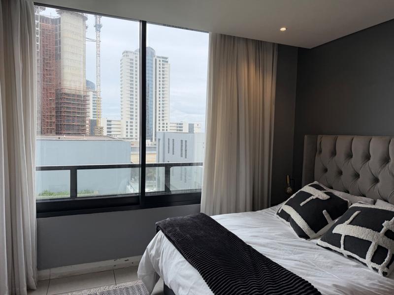 3 Bedroom Property for Sale in Umhlanga KwaZulu-Natal