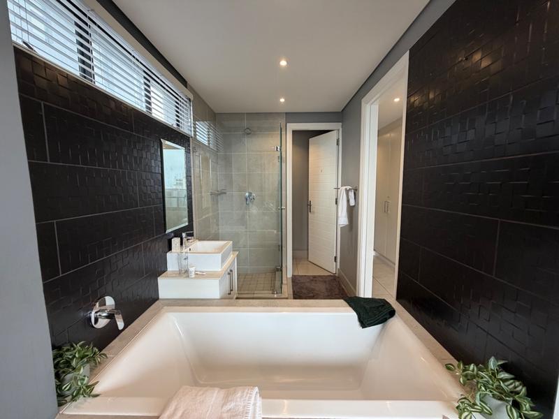 3 Bedroom Property for Sale in Umhlanga KwaZulu-Natal