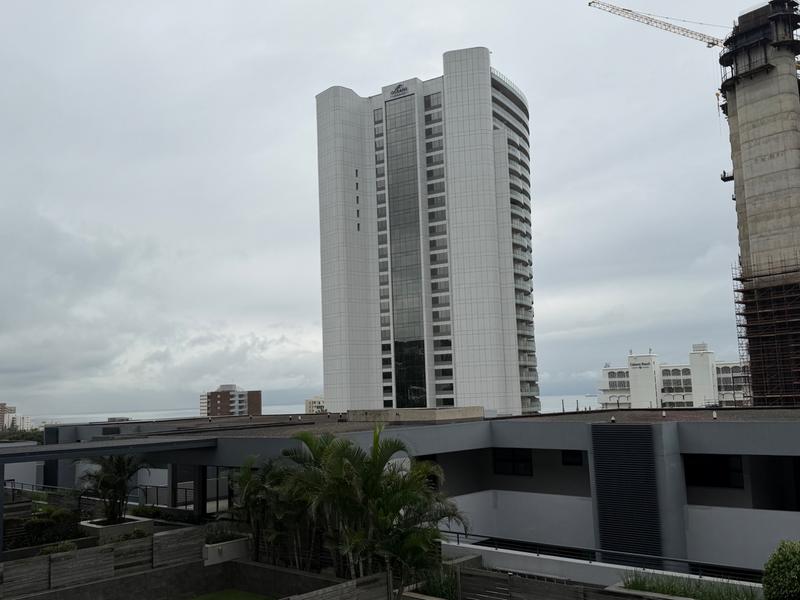 3 Bedroom Property for Sale in Umhlanga KwaZulu-Natal