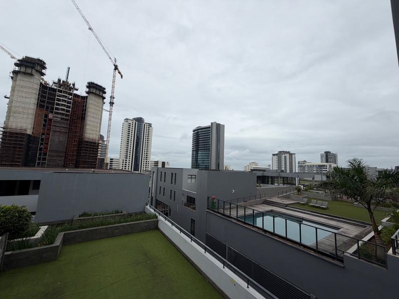 3 Bedroom Property for Sale in Umhlanga KwaZulu-Natal