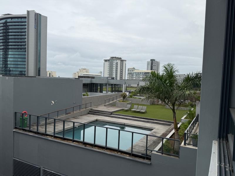 3 Bedroom Property for Sale in Umhlanga KwaZulu-Natal