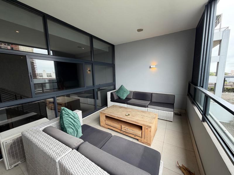 3 Bedroom Property for Sale in Umhlanga KwaZulu-Natal