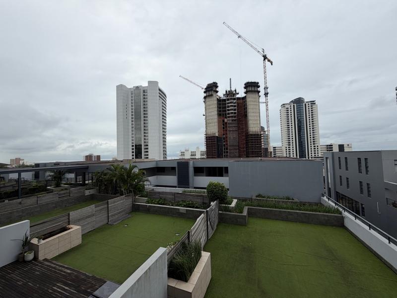 3 Bedroom Property for Sale in Umhlanga KwaZulu-Natal