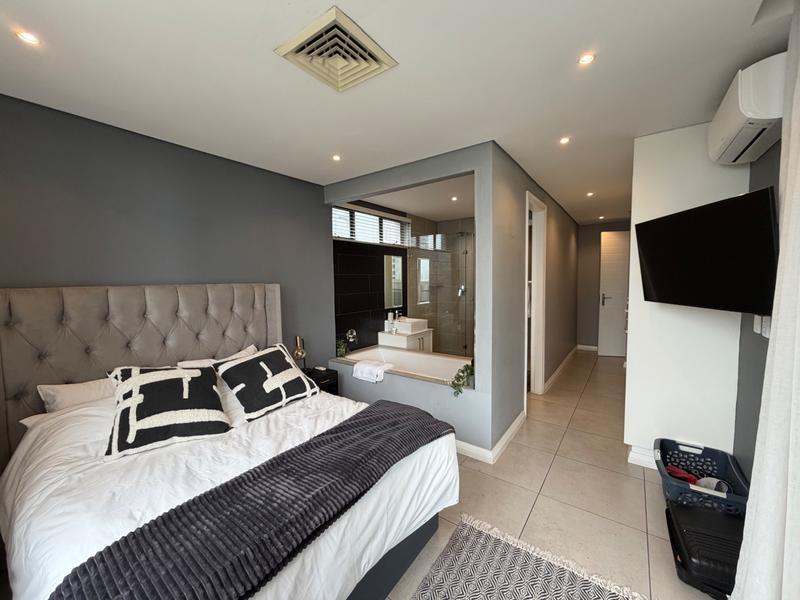 3 Bedroom Property for Sale in Umhlanga KwaZulu-Natal