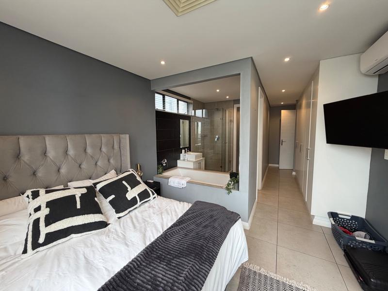 3 Bedroom Property for Sale in Umhlanga KwaZulu-Natal