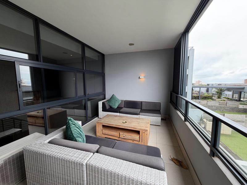3 Bedroom Property for Sale in Umhlanga KwaZulu-Natal