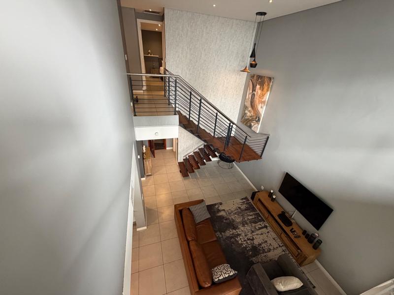 3 Bedroom Property for Sale in Umhlanga KwaZulu-Natal