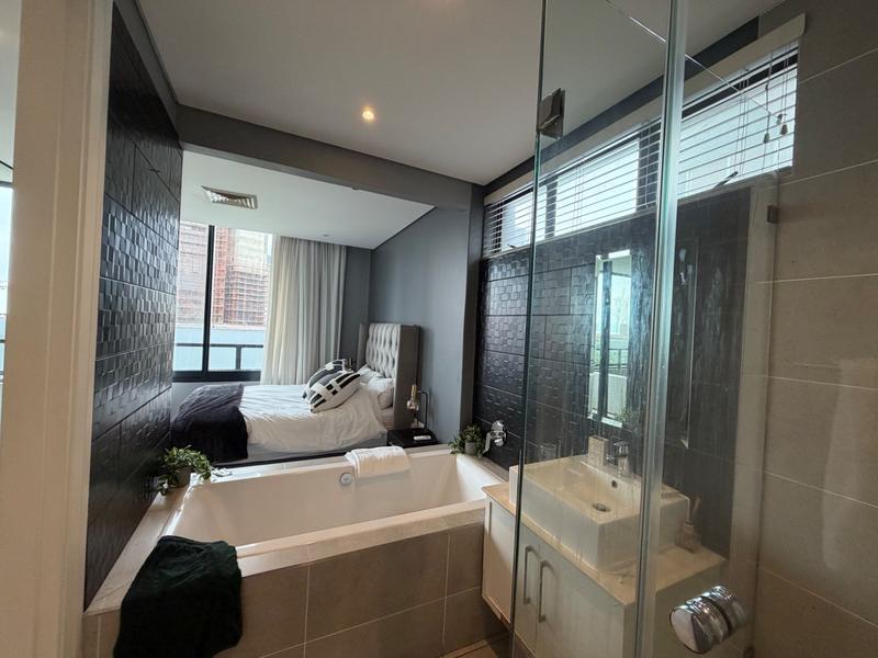 3 Bedroom Property for Sale in Umhlanga KwaZulu-Natal