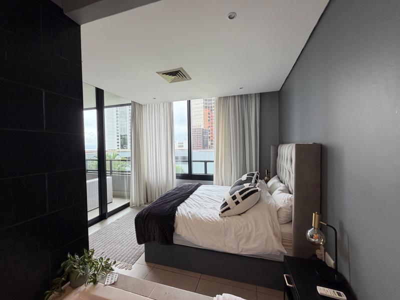 3 Bedroom Property for Sale in Umhlanga KwaZulu-Natal