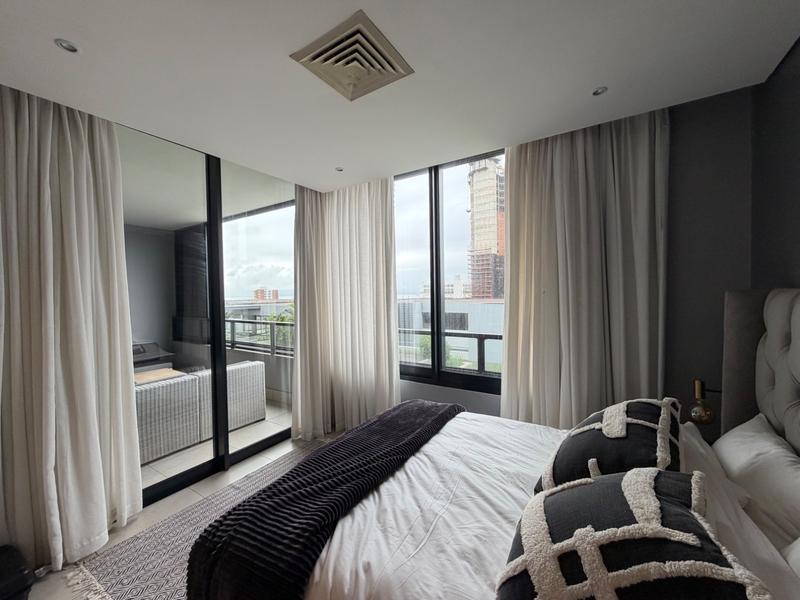 3 Bedroom Property for Sale in Umhlanga KwaZulu-Natal