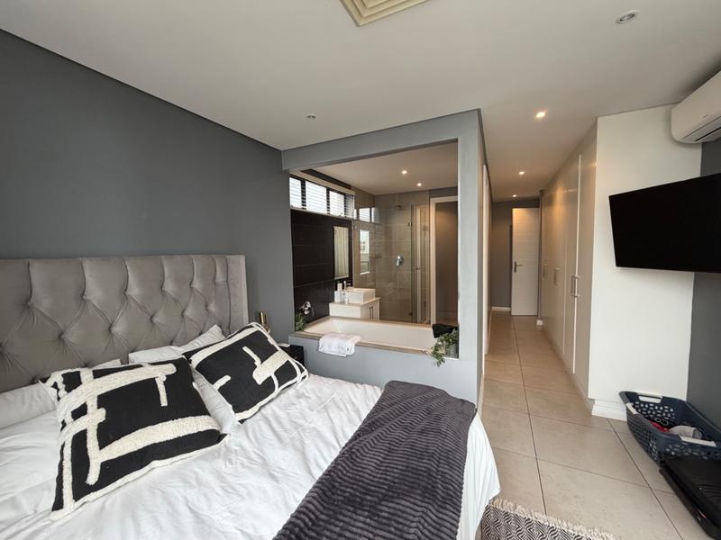 3 Bedroom Property for Sale in Umhlanga KwaZulu-Natal