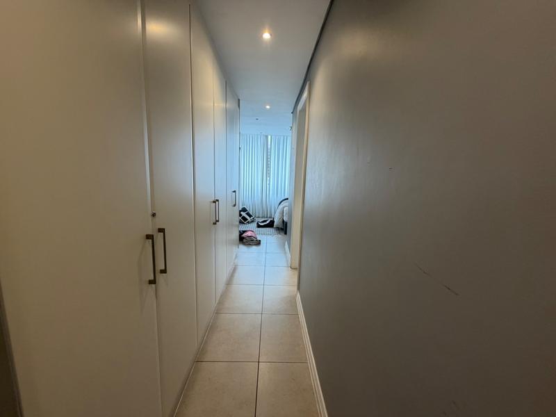 3 Bedroom Property for Sale in Umhlanga KwaZulu-Natal