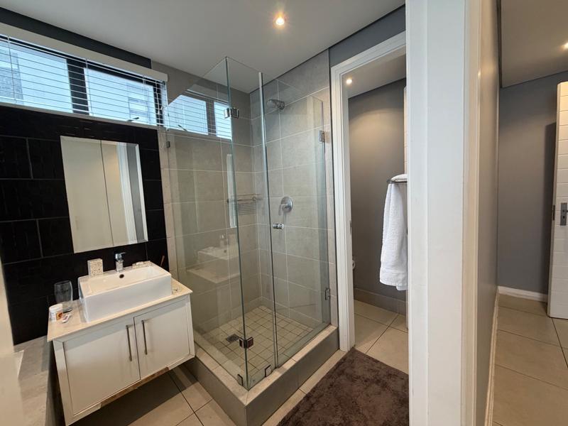 3 Bedroom Property for Sale in Umhlanga KwaZulu-Natal