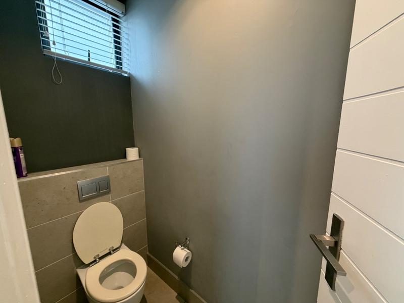3 Bedroom Property for Sale in Umhlanga KwaZulu-Natal