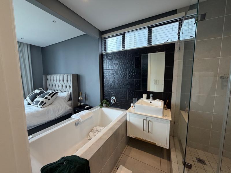 3 Bedroom Property for Sale in Umhlanga KwaZulu-Natal