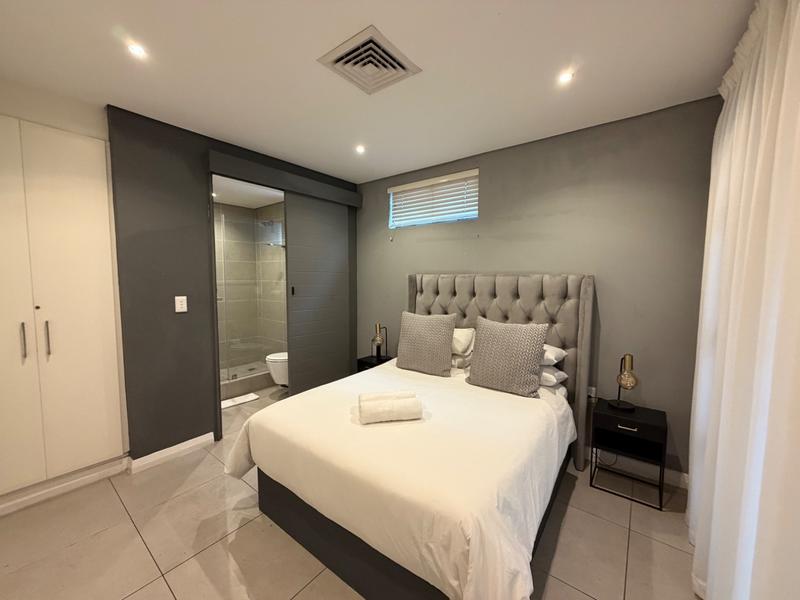 3 Bedroom Property for Sale in Umhlanga KwaZulu-Natal