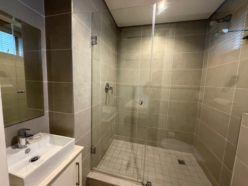 3 Bedroom Property for Sale in Umhlanga KwaZulu-Natal