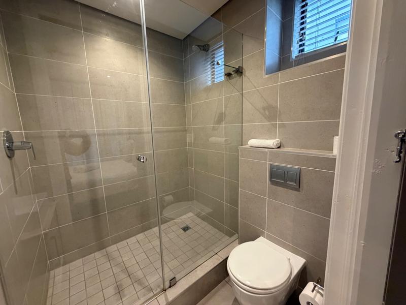 3 Bedroom Property for Sale in Umhlanga KwaZulu-Natal